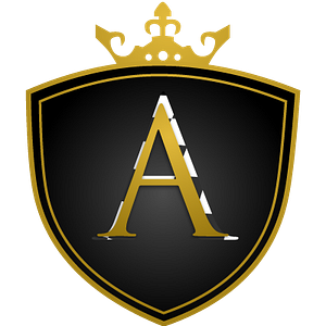 Ayres Custom Homes