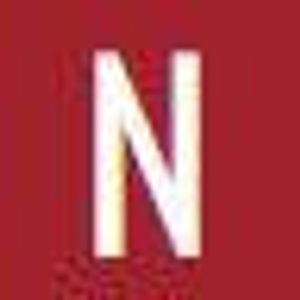 Nelsen's Auto Tech Center - Logo