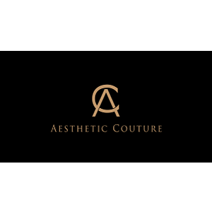 Aesthetic Couture, PLLC - Logo