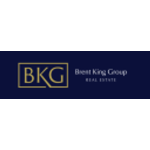 Heath TX Realty-Brent King Group