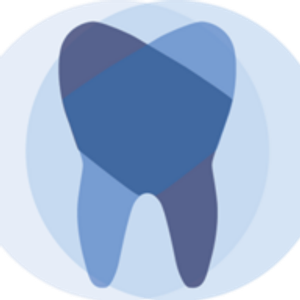 Northfield Family Dental Group - Logo