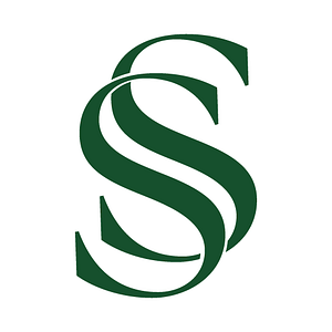 Shoenberger & Shoenberger - Reno - Logo