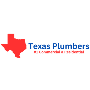Texas Plumbers 1 LLC - Logo