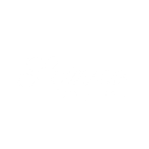 Scinico Family Dental