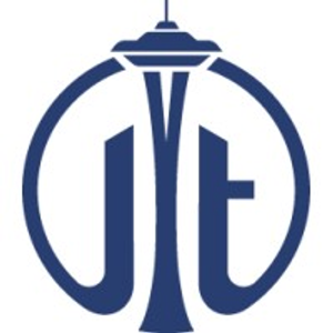 James Tjoa and Associates