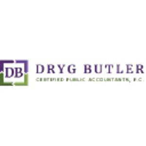 Dryg Butler, CPAs, P.C. - Tax preparation service in Loveland