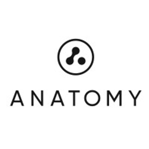 Anatomy - Logo