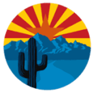 Desert Star Roof Coating LLC - Logo