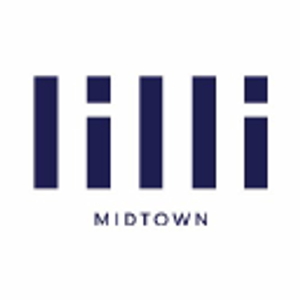 Lilli Midtown - Logo
