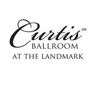 Curtis Ballroom
