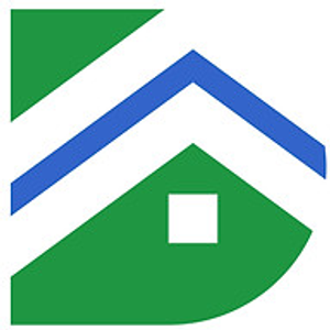 The Seisin Group at LPT Realty