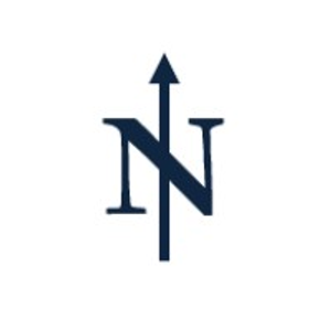Navigations Home Inspection, LLC