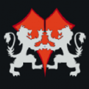 Heart of a Champion Ltd. - Logo