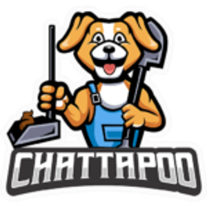 ChattaPoo