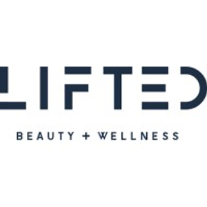 Lifted Beauty & Wellness