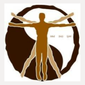 RN Therapeutics Holistic Health & Wellness Clinic, LLC - Logo