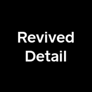Revived Detail - Car detailing service in Tulsa