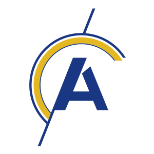 Atlas Building Solutions