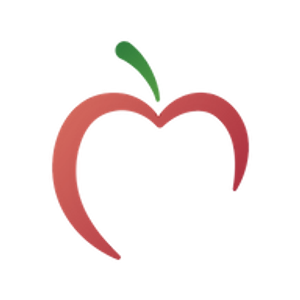 Apple Tree Autism - Logo