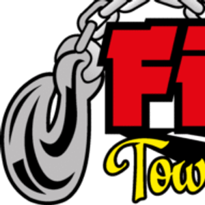 Finley's Towing and Recovery