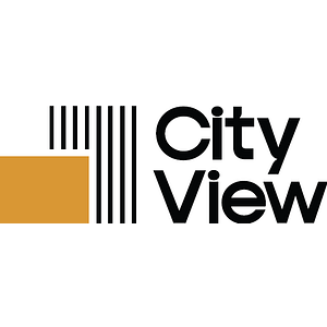 City View Apartments