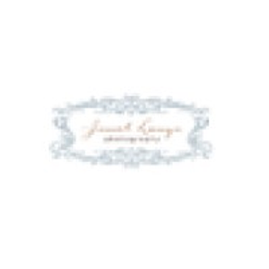 Janet Lanza Photography