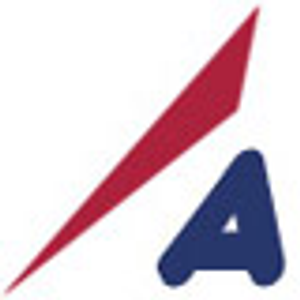 AMCO Gutters