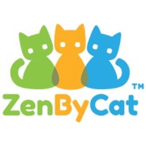 ZenByCat