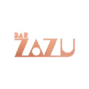 Bar Zazu Las Vegas - Logo
