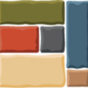 Western Stone & Tile - Logo