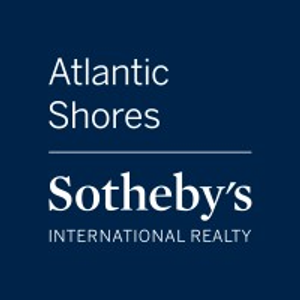 Dallas Godman, Realtor