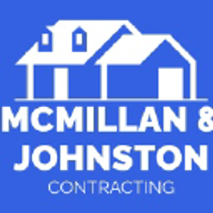 Mcmillan & Johnston Contracting