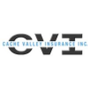 Cache Valley Insurance, Inc. - Logo
