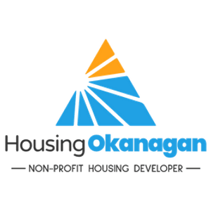 Housing Okanagan Foundation - Logo