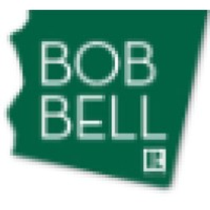 Mile Hi Property - Real estate agency in Denver