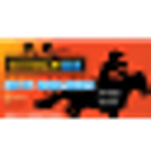 Roy Rogers Heating & Air