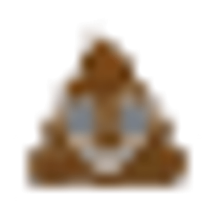Dooty Free Lawns - Waste management service in Burleson