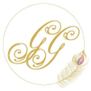 Gilded Grace & Co