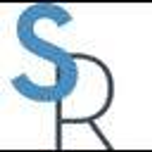 The Bailey Group | Wimberley Realtors - Logo
