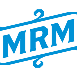 Model Remodel - Logo