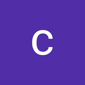 Call A Mattress - Logo