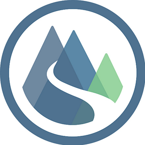 Freedom Gate Church - Logo