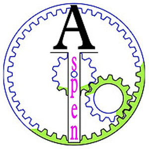Aspen Engineering LLC - Mechanical engineer in Reno