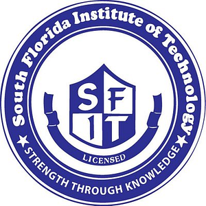 South Florida Institute of Technology - Trade school in Miami