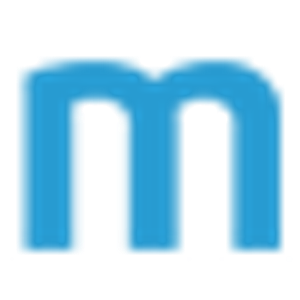 Hotel Murano - Logo
