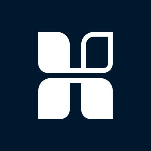 Haven Holistic Health - Logo