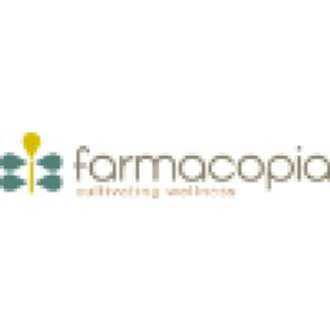 Farmacopia