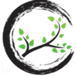 Pure Health Collective - Logo