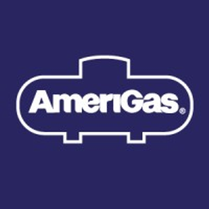 Amerigas Propane Exchange - Logo