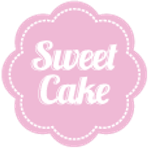 Barbs Bakery - Bakery in Phoenix
